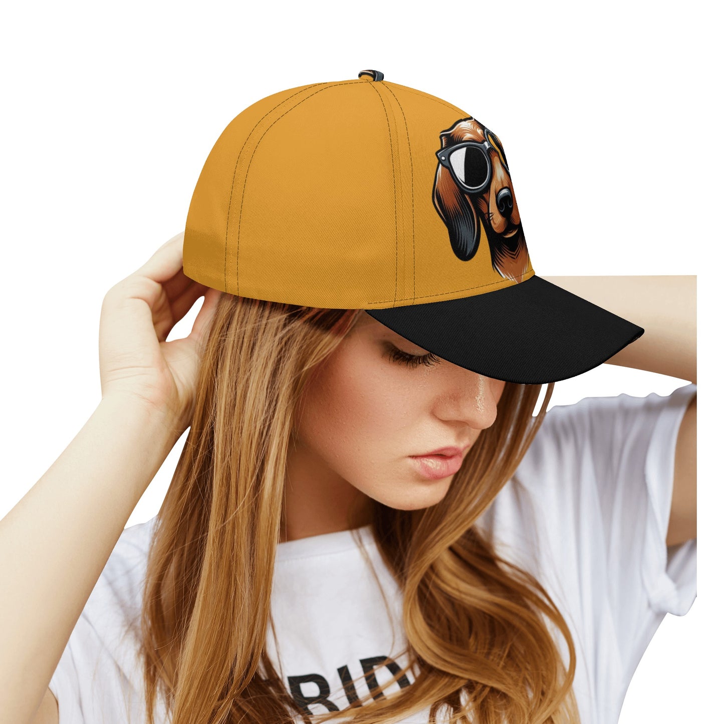 Bosch - Gorra de béisbol