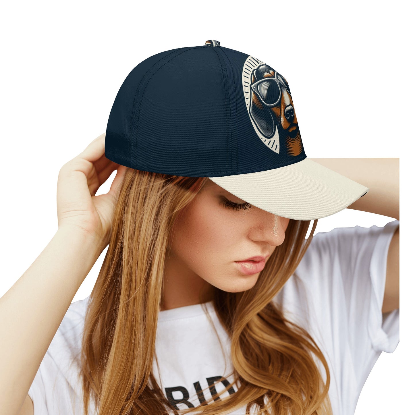 Bono - Gorra de béisbol