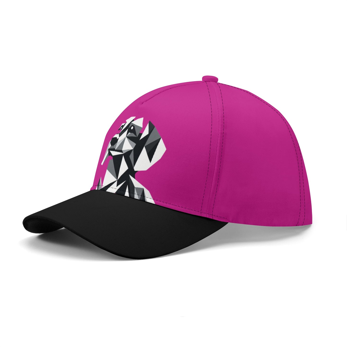 Corteza - Gorra de béisbol