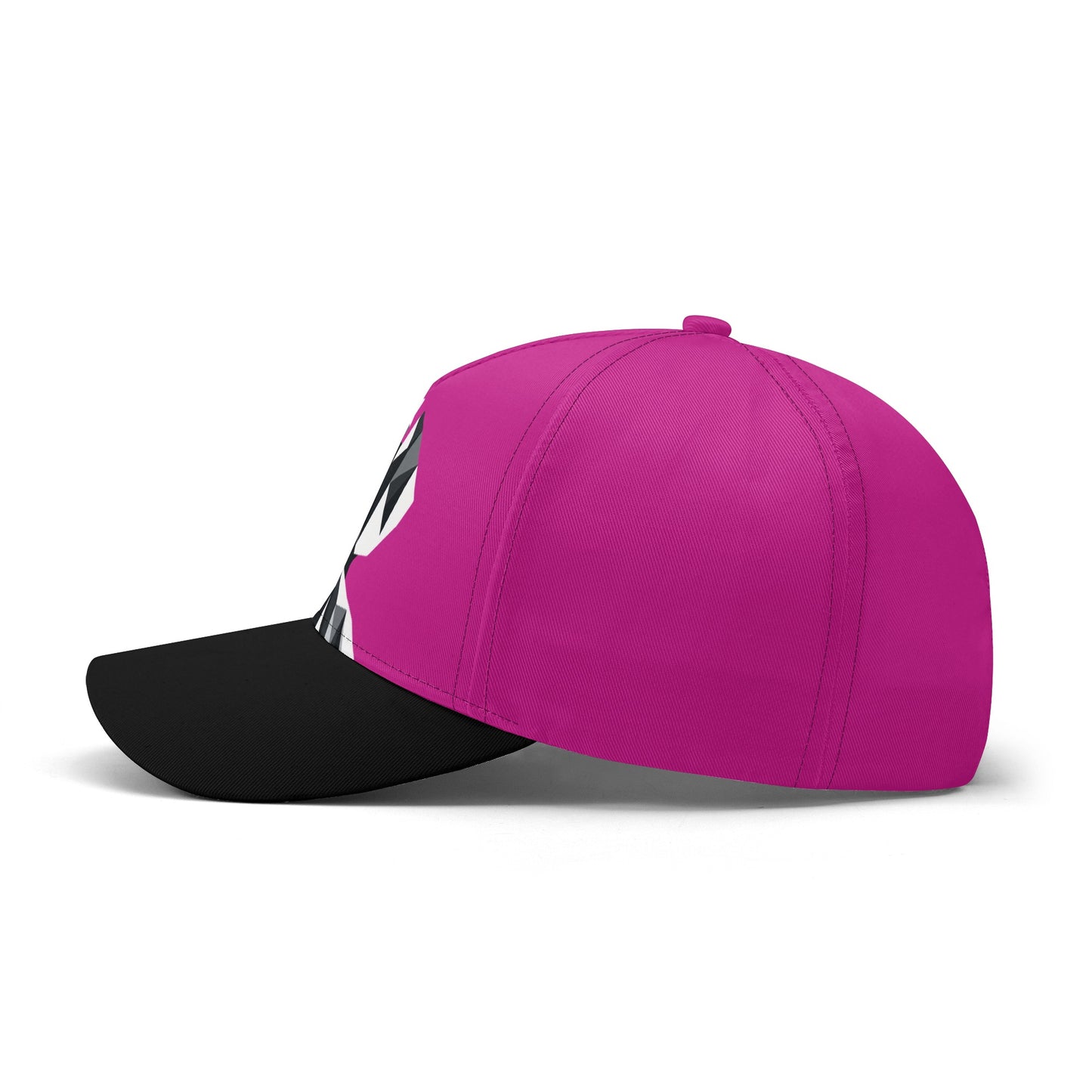 Corteza - Gorra de béisbol