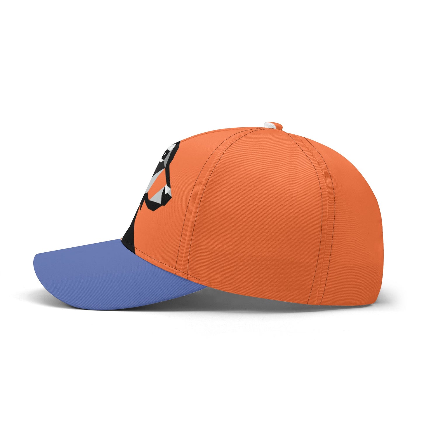 Pip - Gorra de béisbol