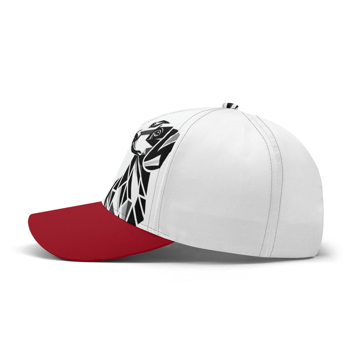 Micro - Gorra de béisbol