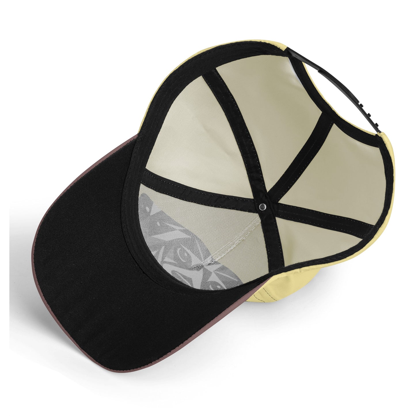 Jax - Gorra de béisbol