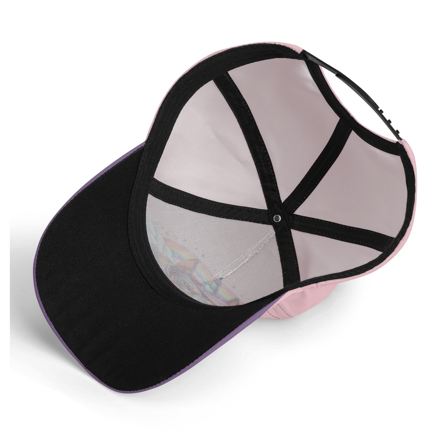 Dibby - Gorra de béisbol