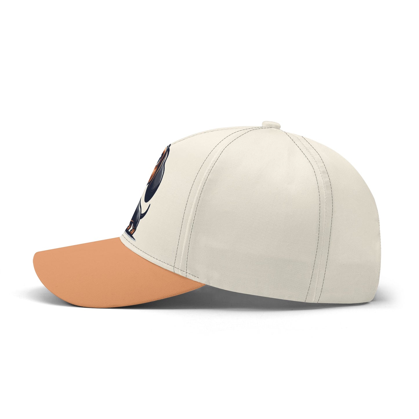 La Habana - Gorra de béisbol