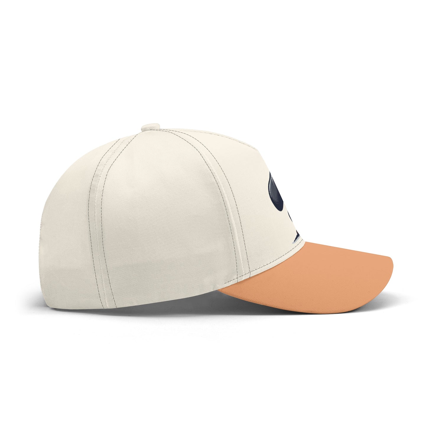 La Habana - Gorra de béisbol