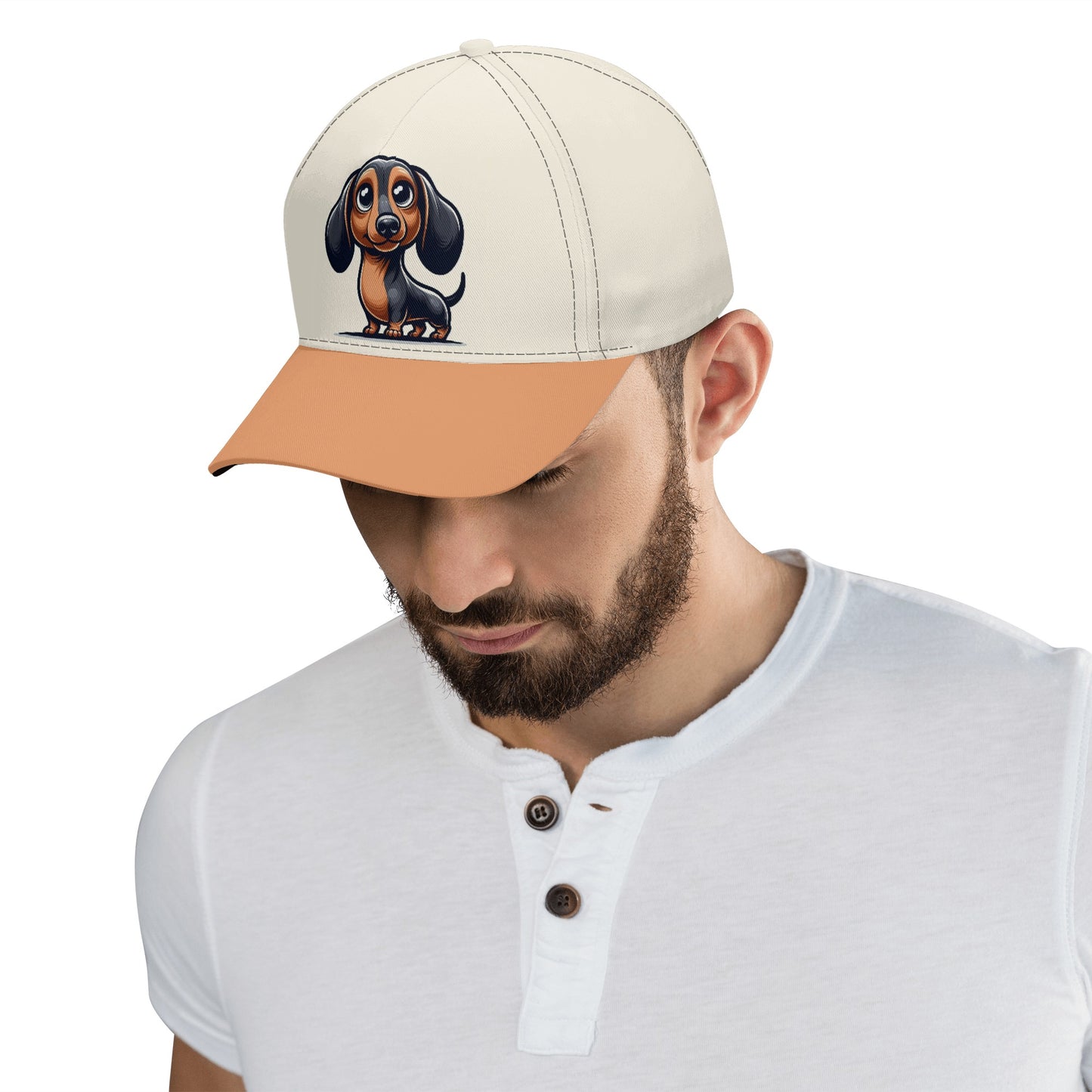 La Habana - Gorra de béisbol