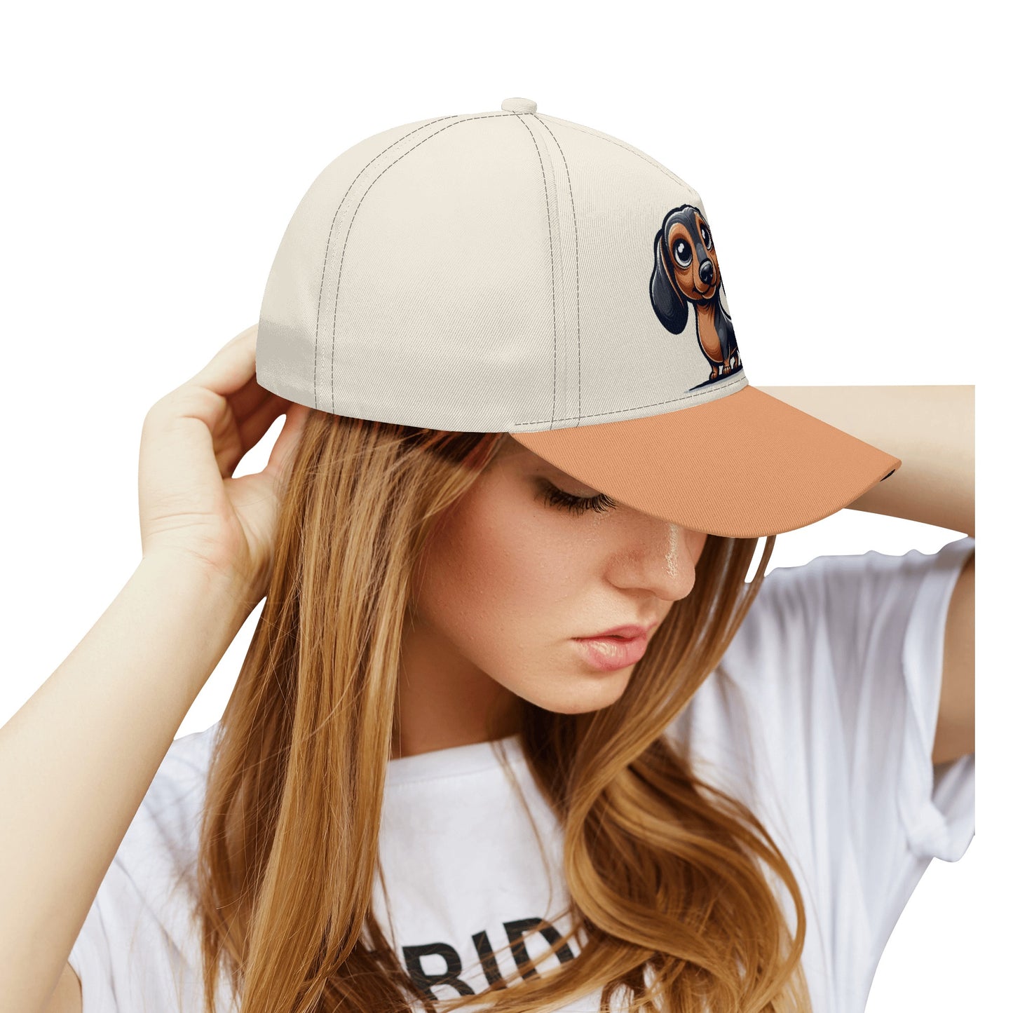 La Habana - Gorra de béisbol