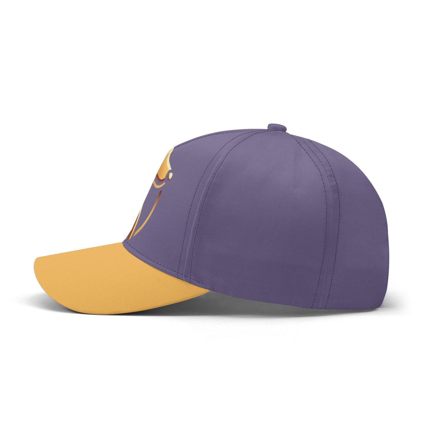 Ruth - Gorra de béisbol