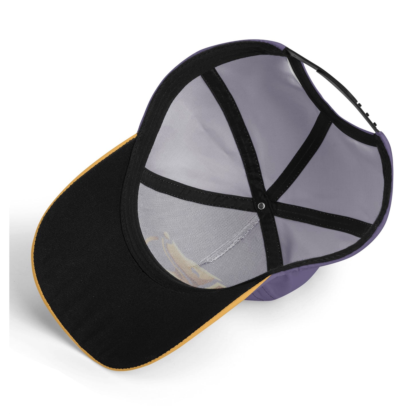 Ruth - Gorra de béisbol