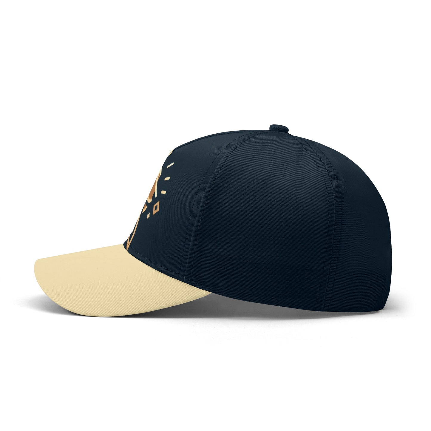 Hermes - Gorra de béisbol