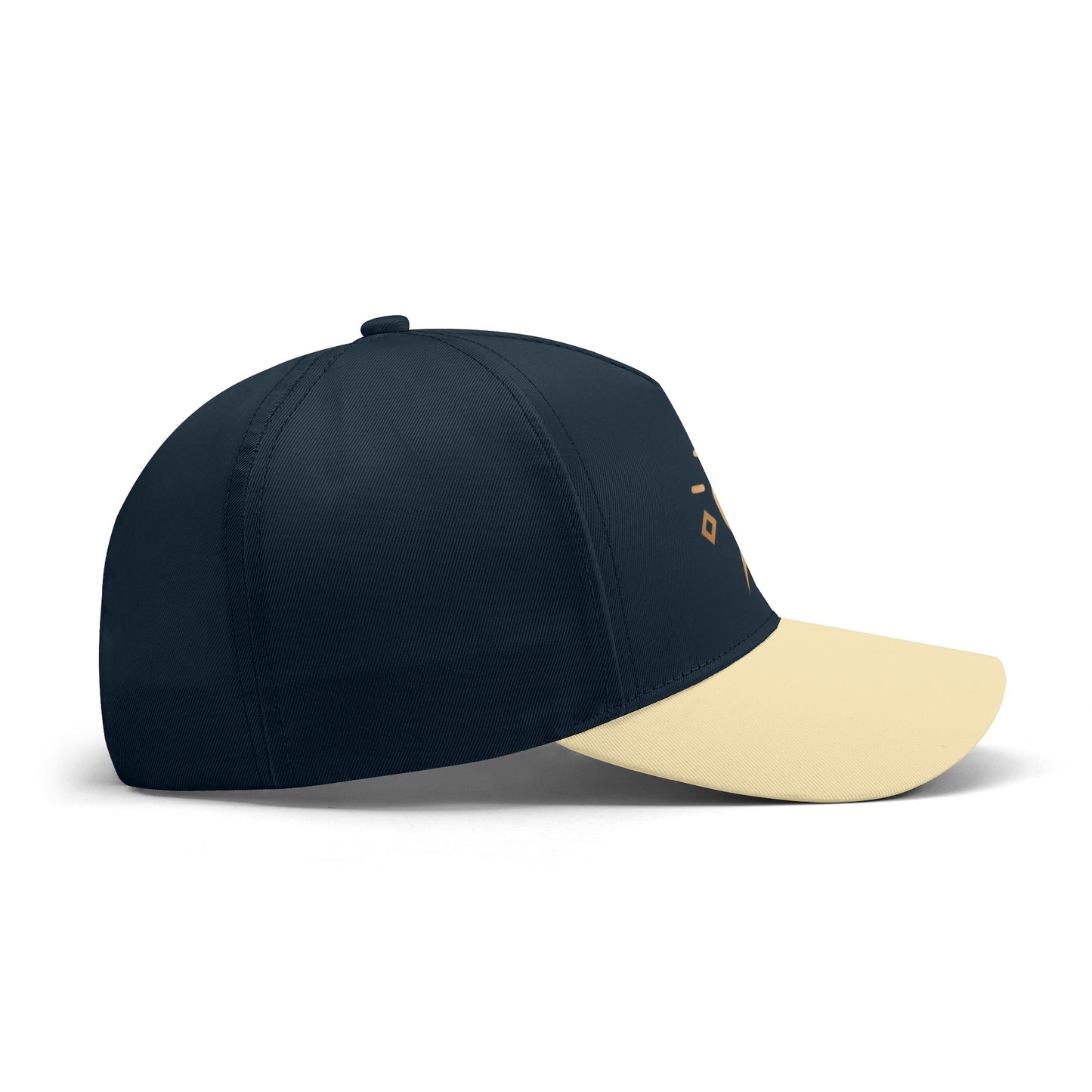 Hermes - Gorra de béisbol