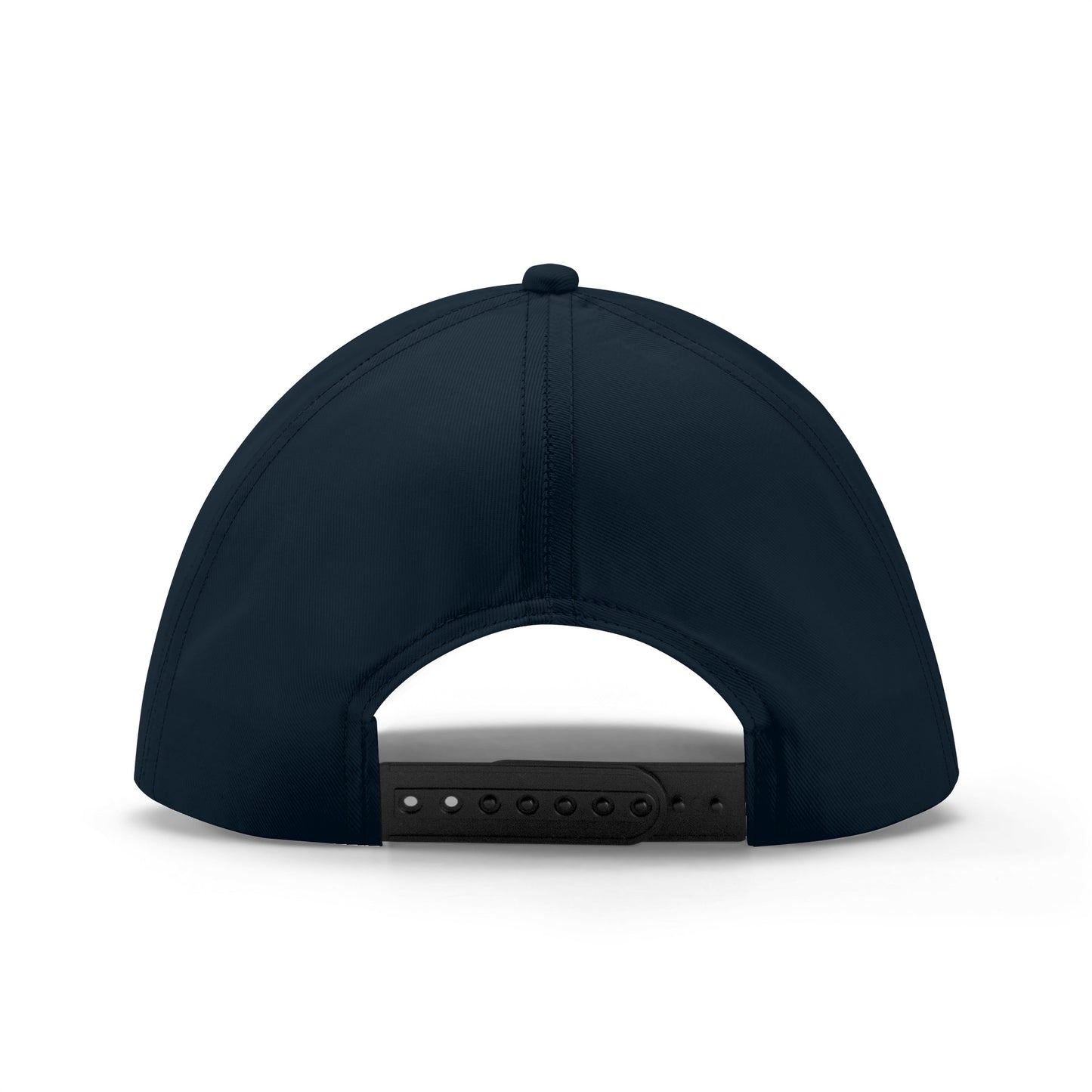 Hermes - Gorra de béisbol