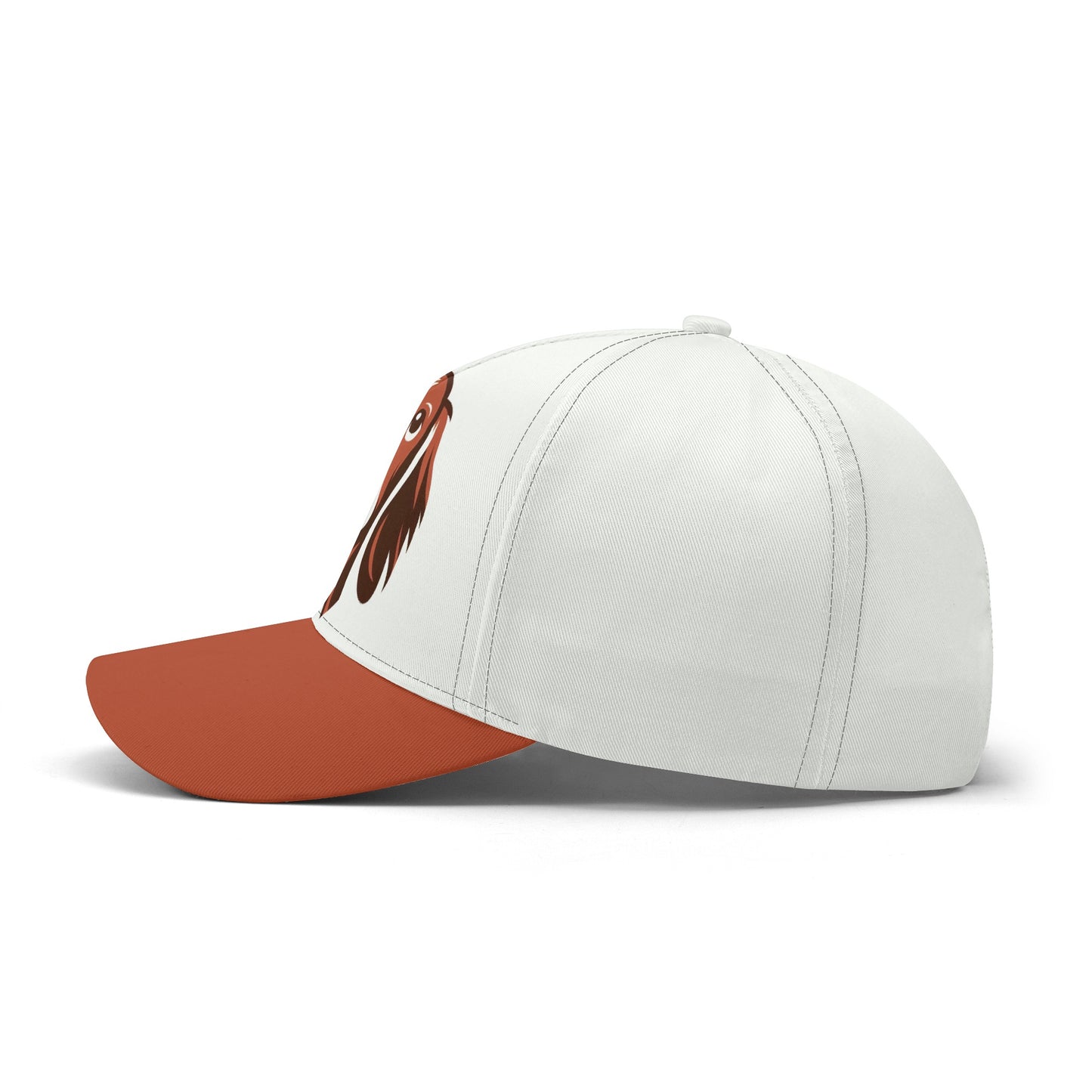 Swae - Gorra de béisbol