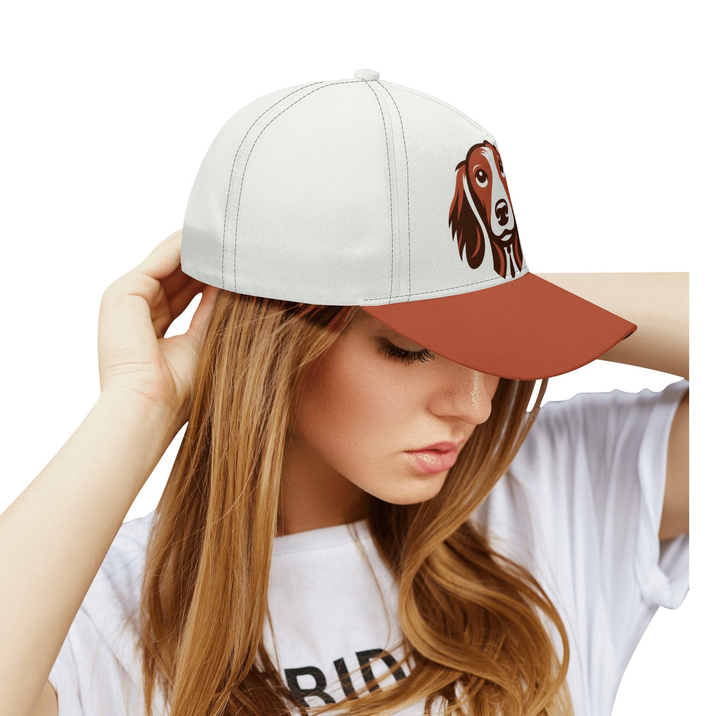 Swae - Gorra de béisbol