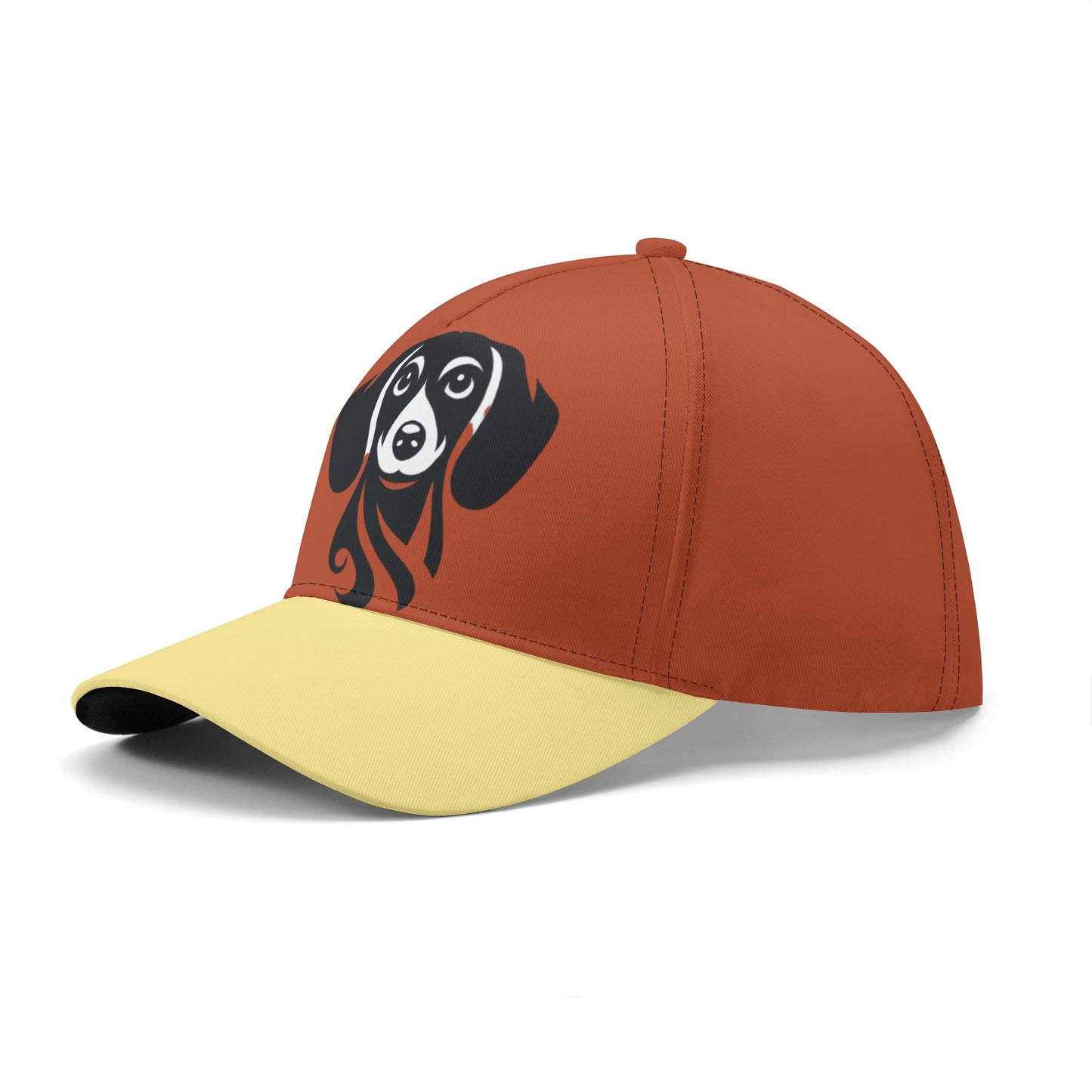 Cappy - Gorra de béisbol