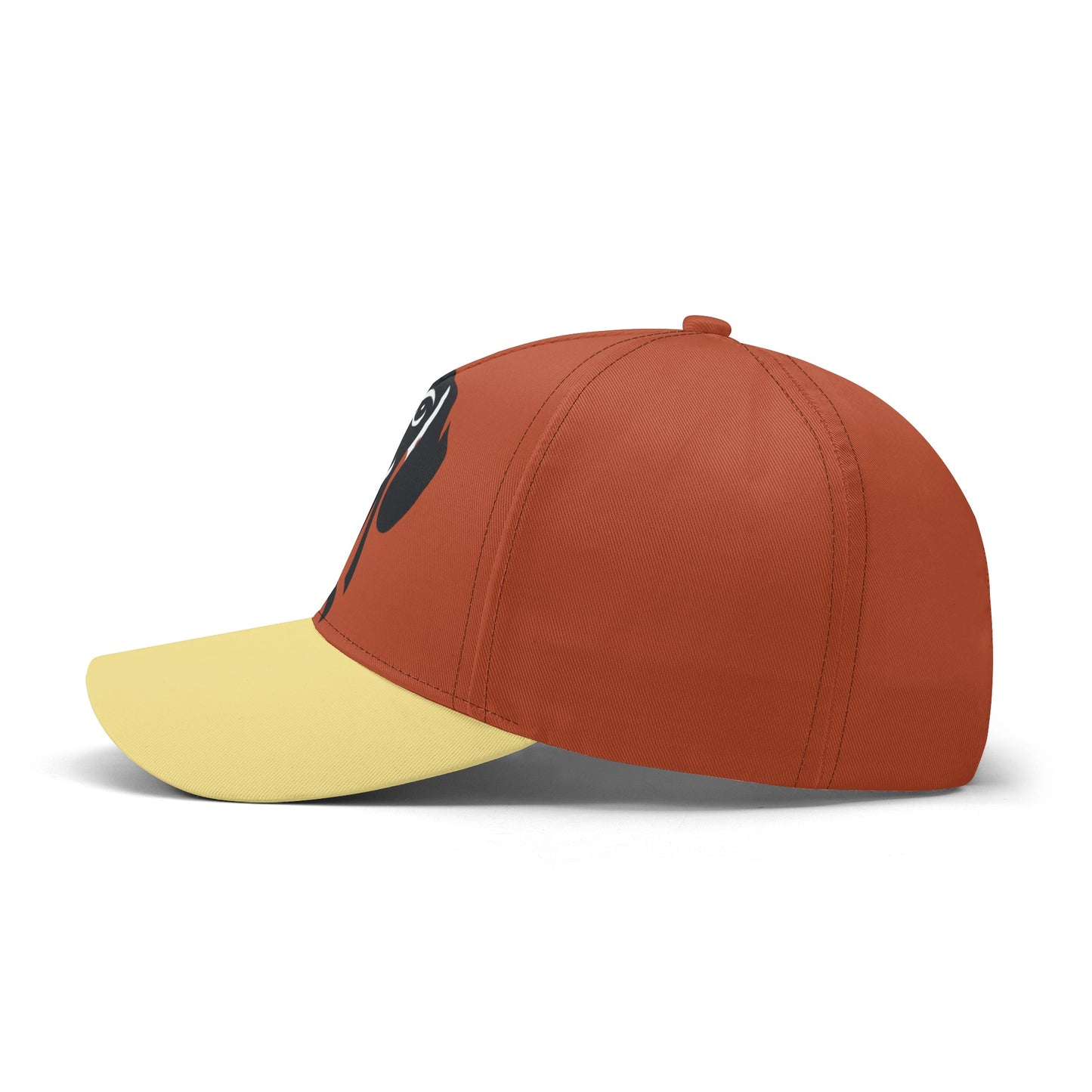 Cappy - Gorra de béisbol