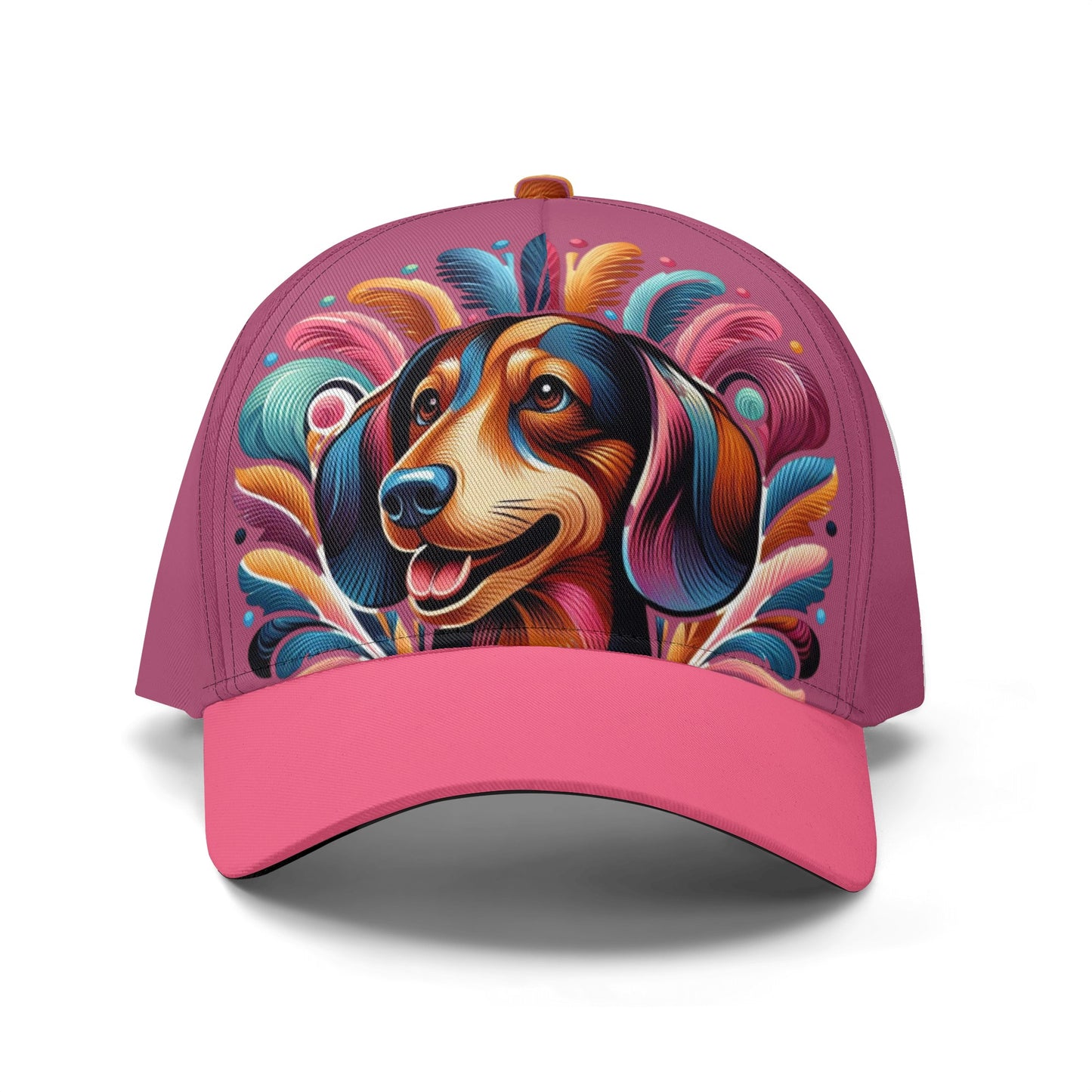 Rudy - Gorra de béisbol