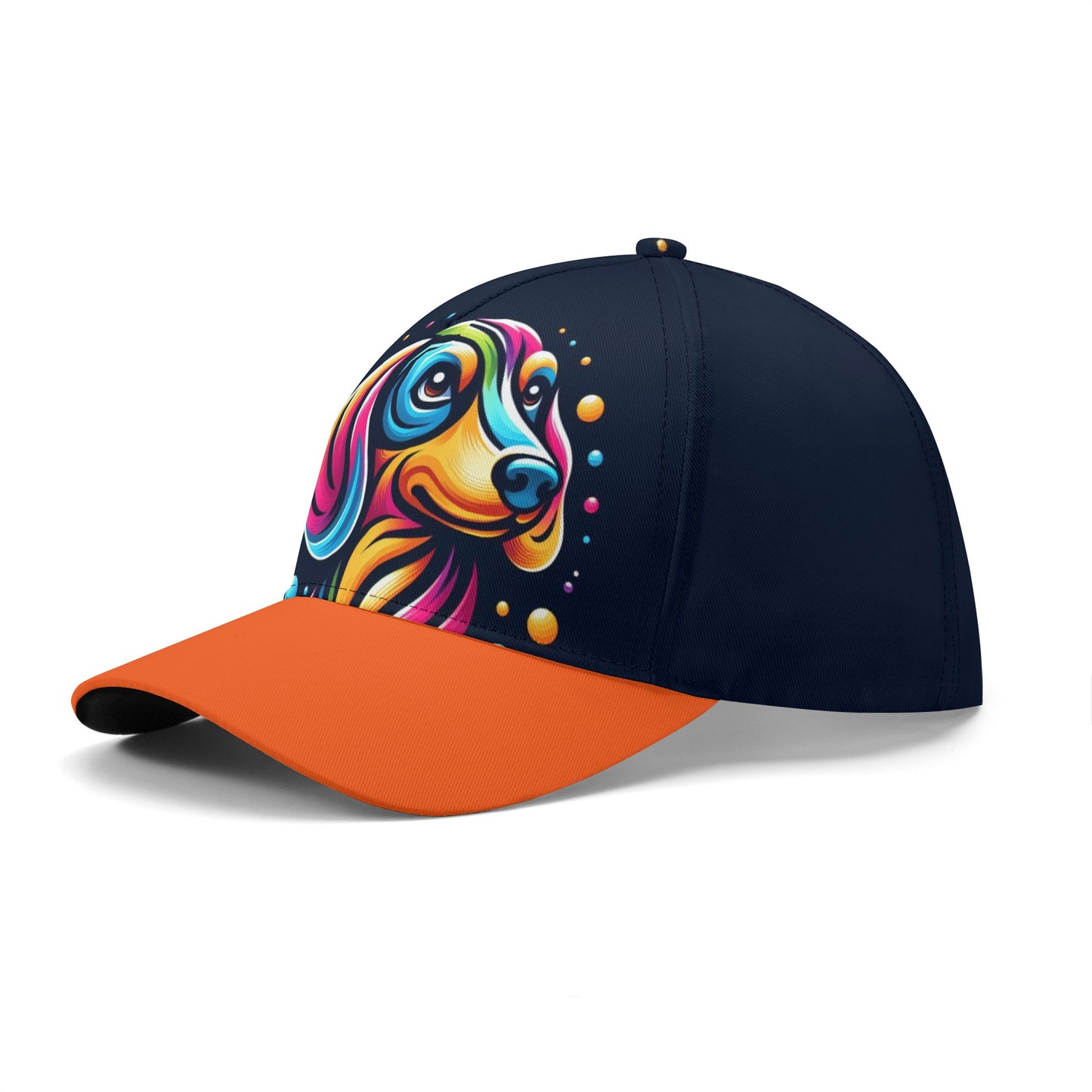 Tito - Gorra de béisbol