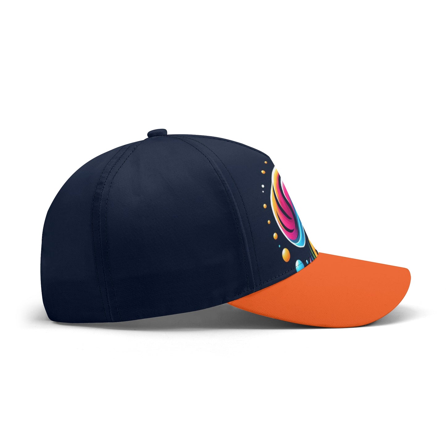 Tito - Gorra de béisbol