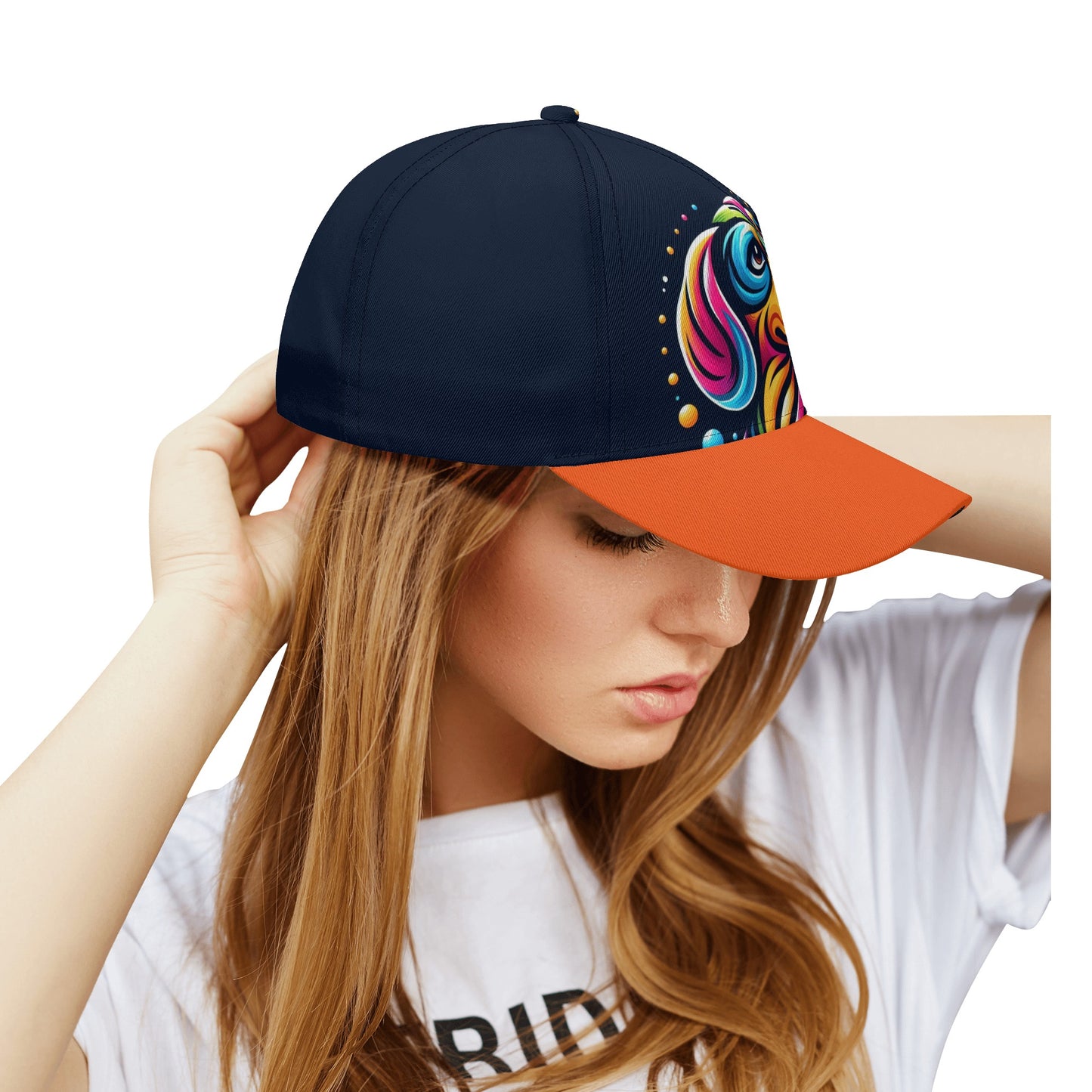 Tito - Gorra de béisbol