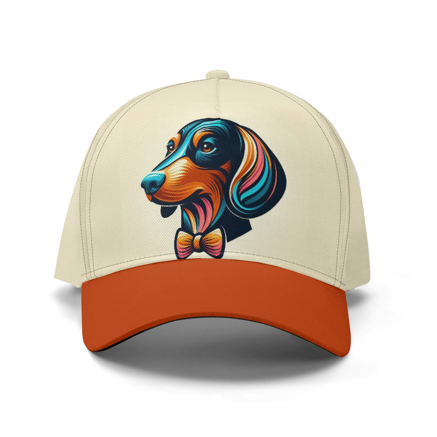 Ocupado - Gorra de béisbol