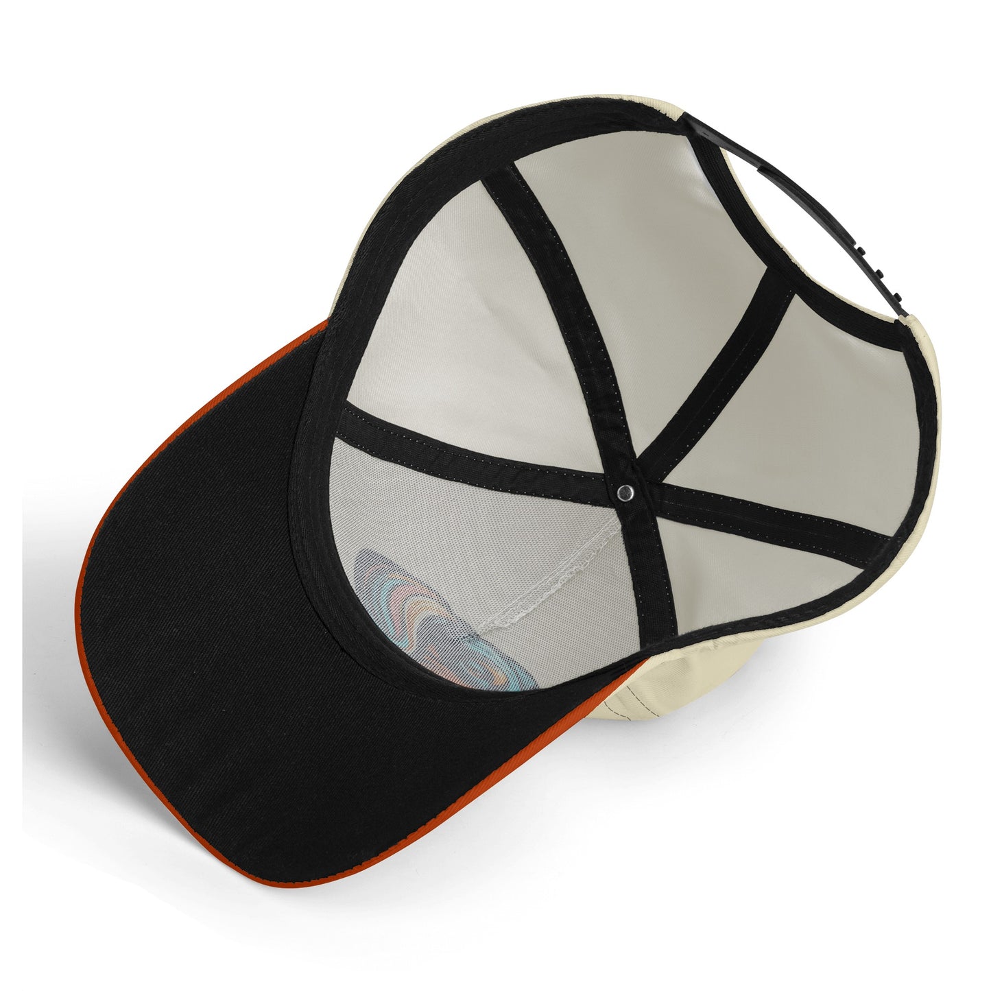 Ocupado - Gorra de béisbol