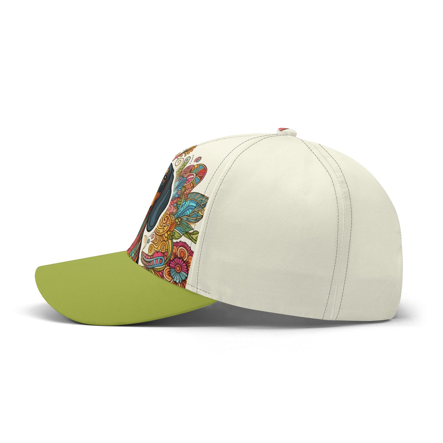 Joey - Gorra de béisbol