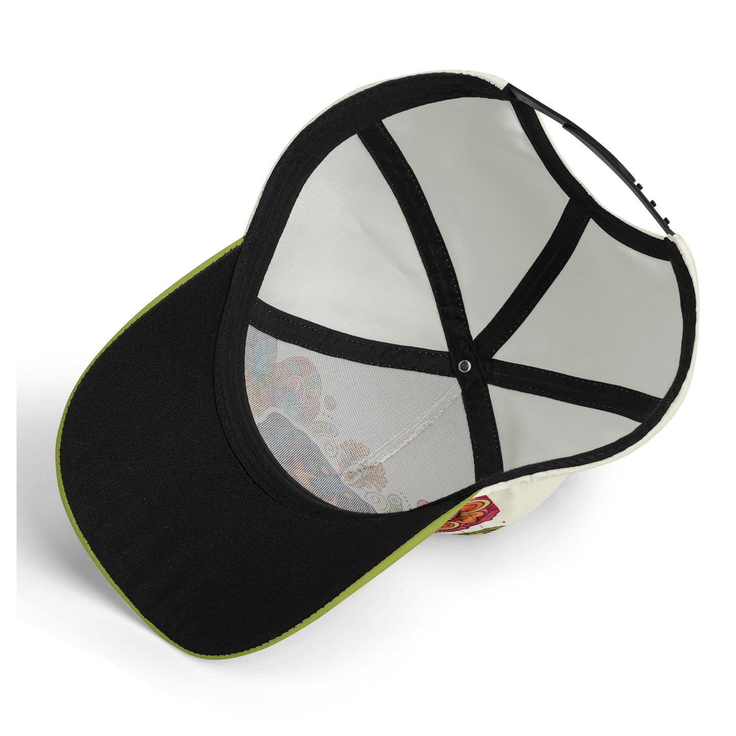 Joey - Gorra de béisbol