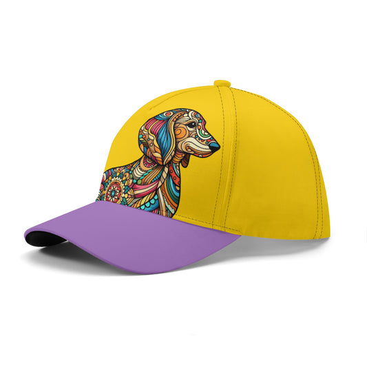 Andy - Gorra de béisbol