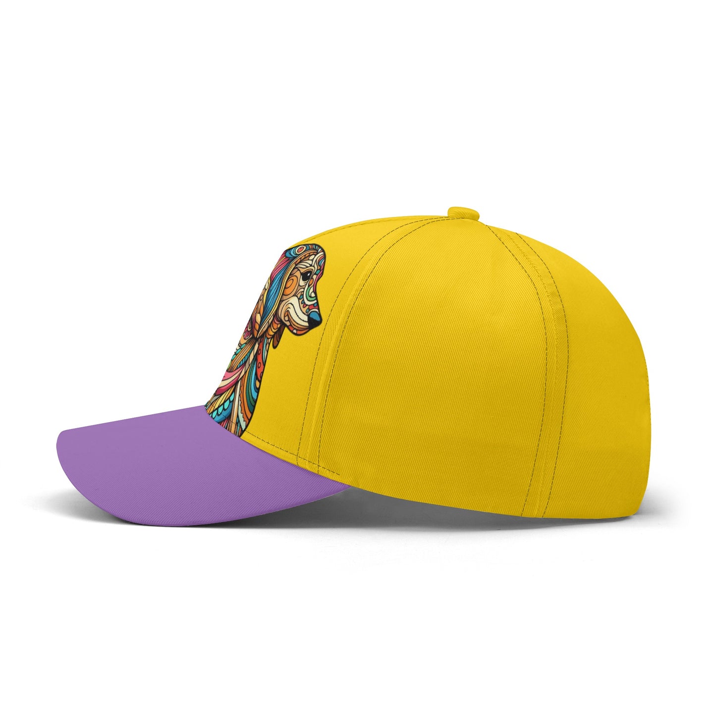 Andy - Gorra de béisbol