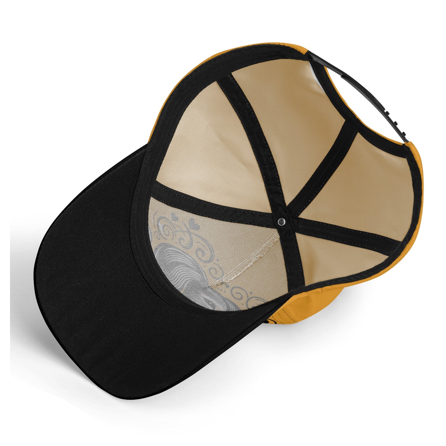 Kev - Gorra de béisbol