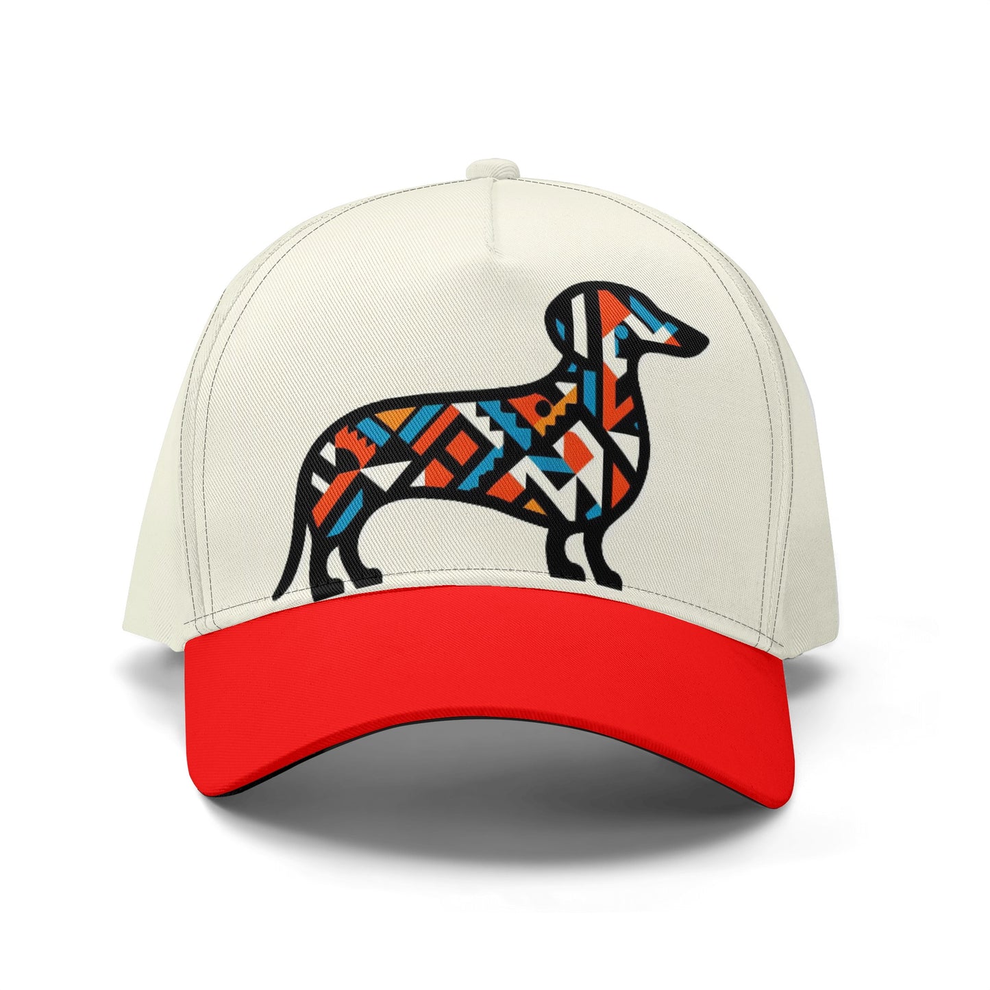 Nala - Gorra de béisbol