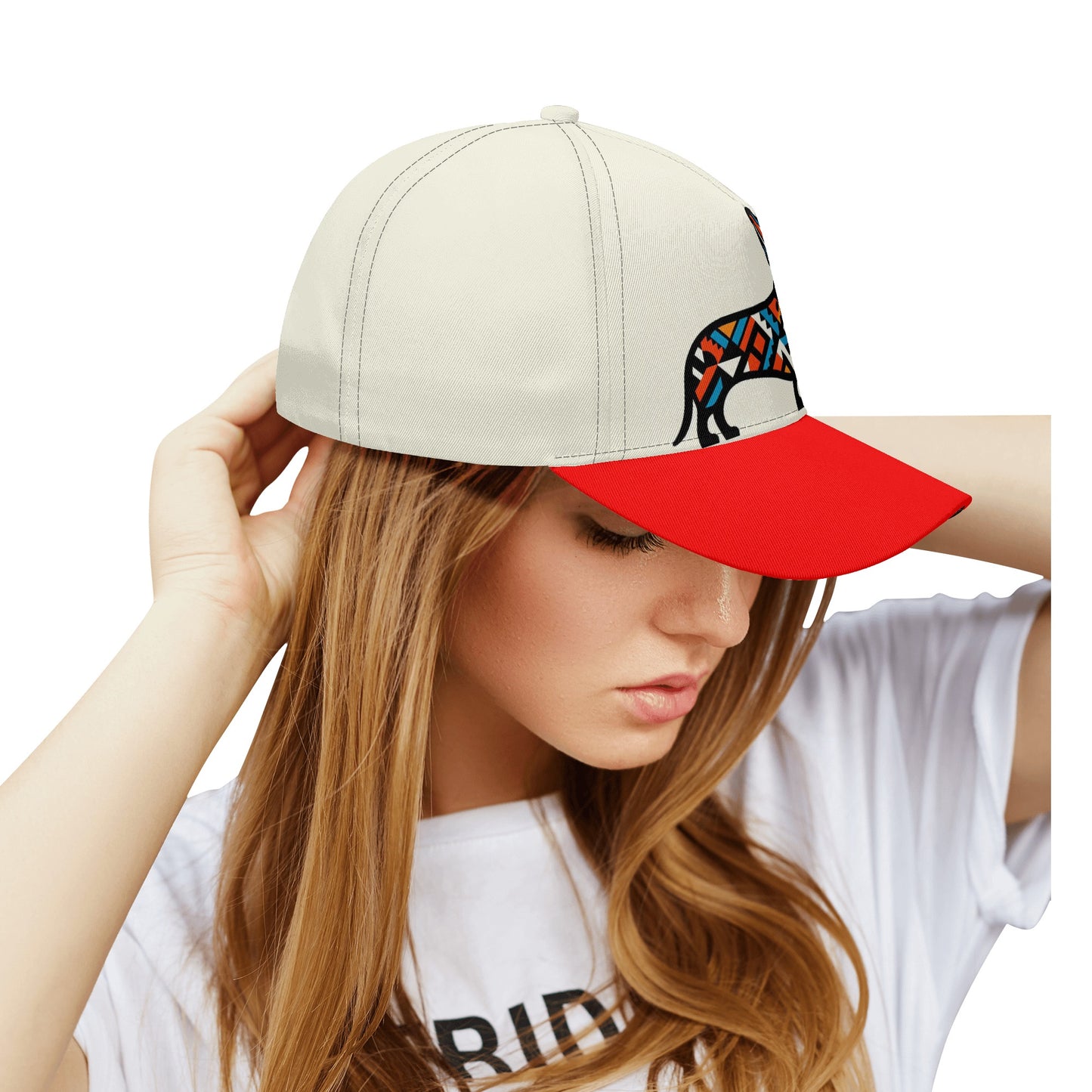 Nala - Gorra de béisbol