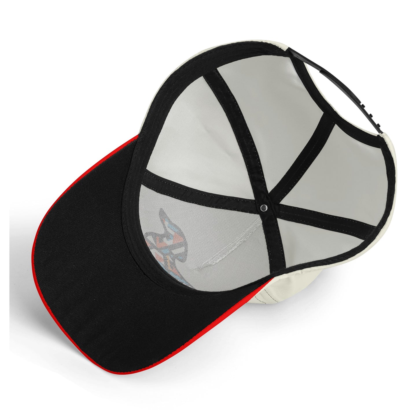 Nala - Gorra de béisbol