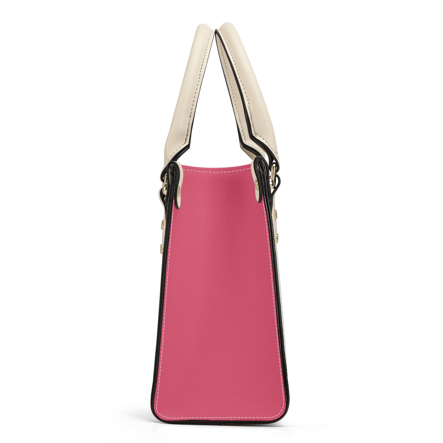 Puck - Bolso de lujo para mujer