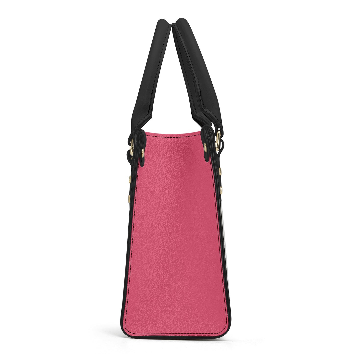 Puck - Bolso de lujo para mujer