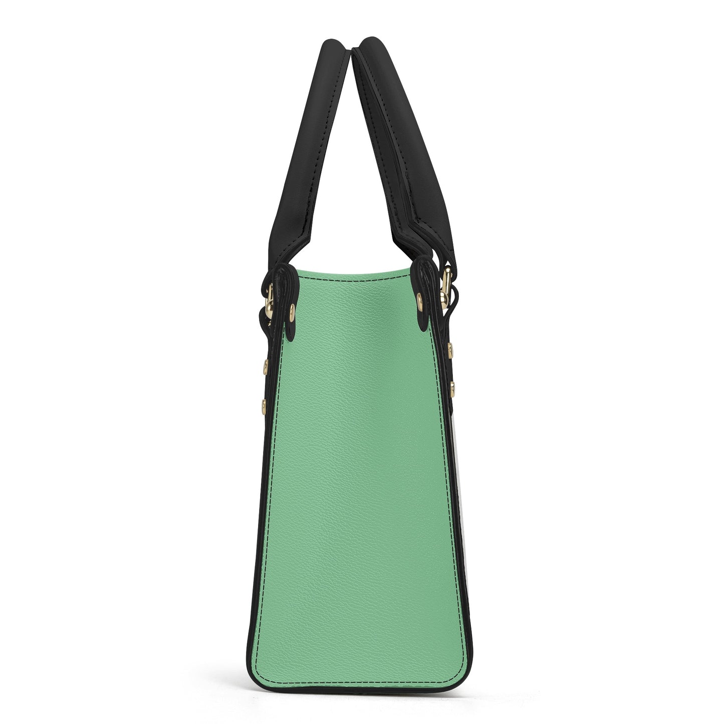 Pip - Bolso de lujo para mujer