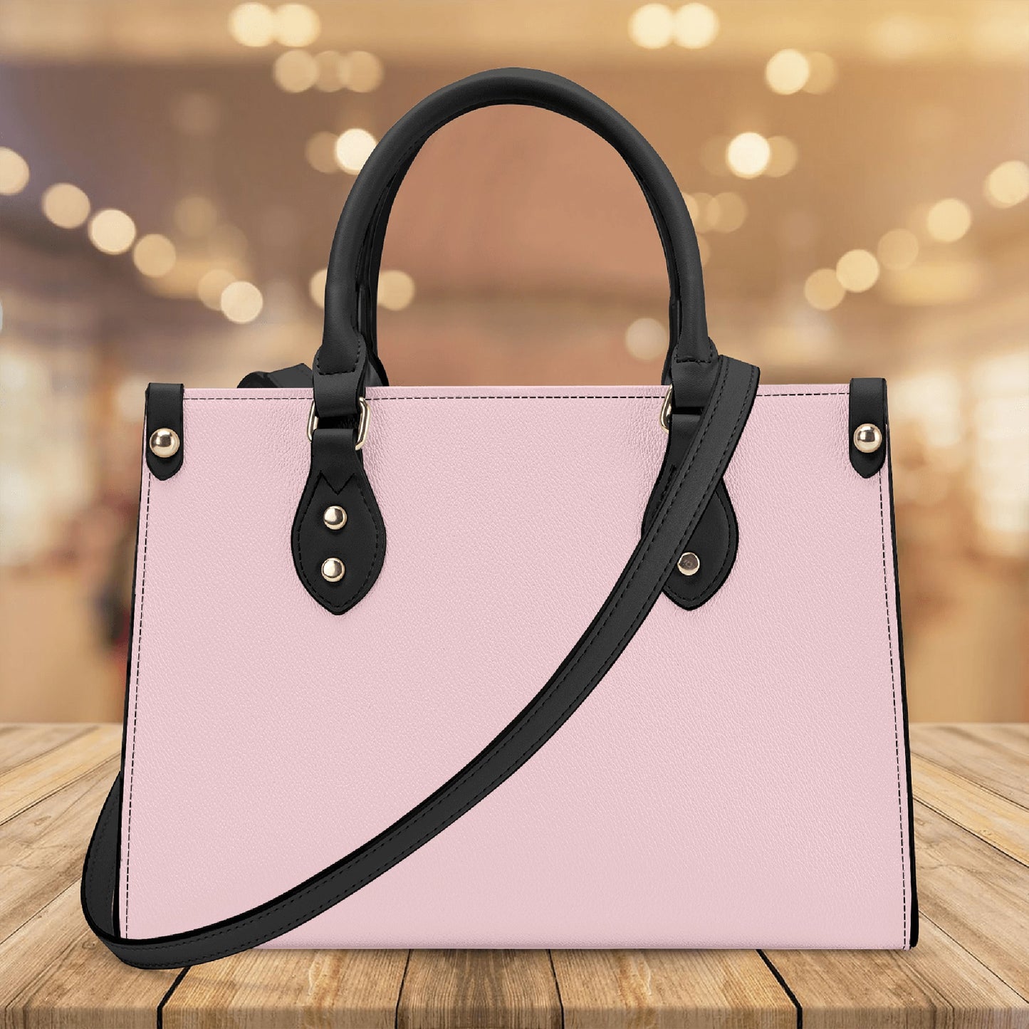 Gadget - Bolso de lujo para mujer