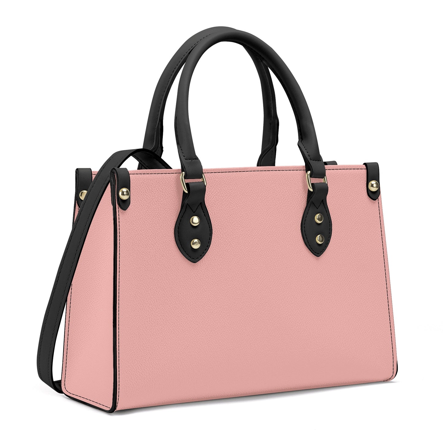 Blink - Bolso de lujo para mujer