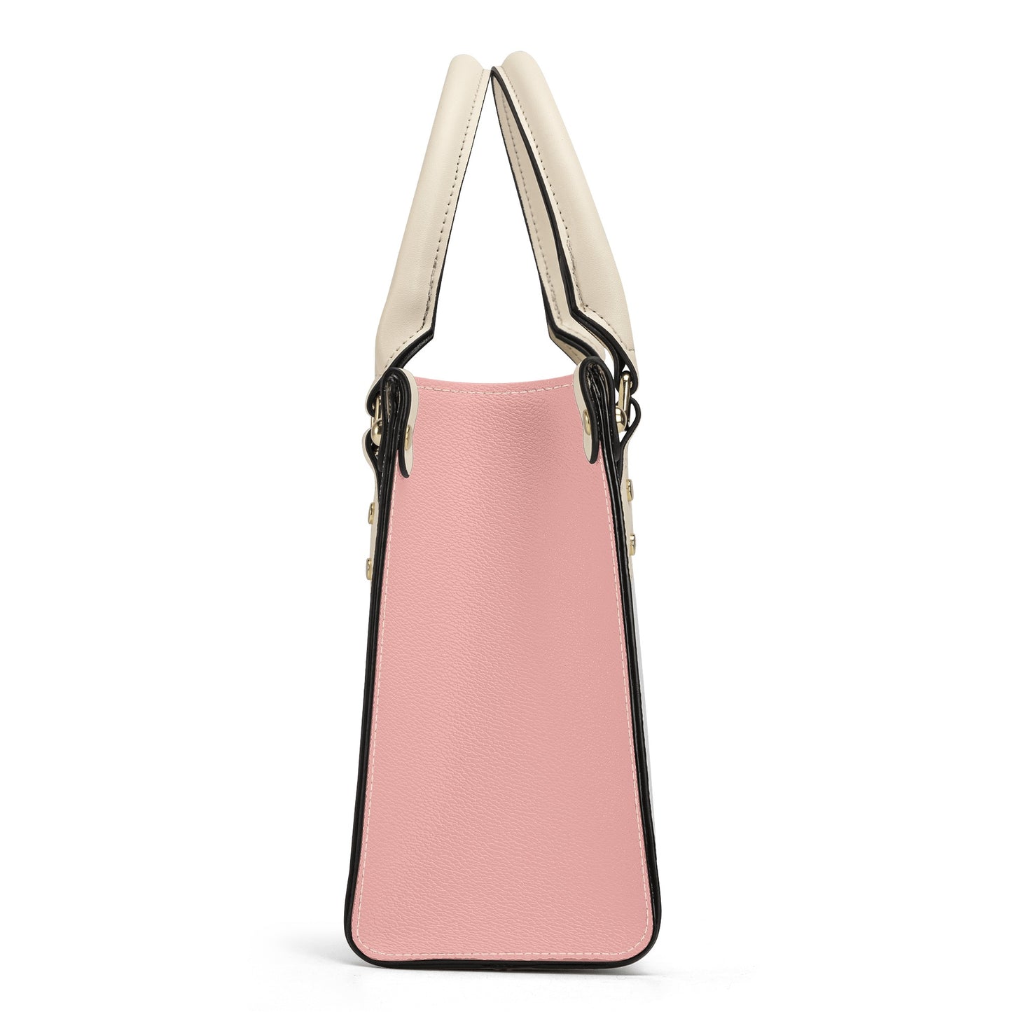 Blink - Bolso de lujo para mujer