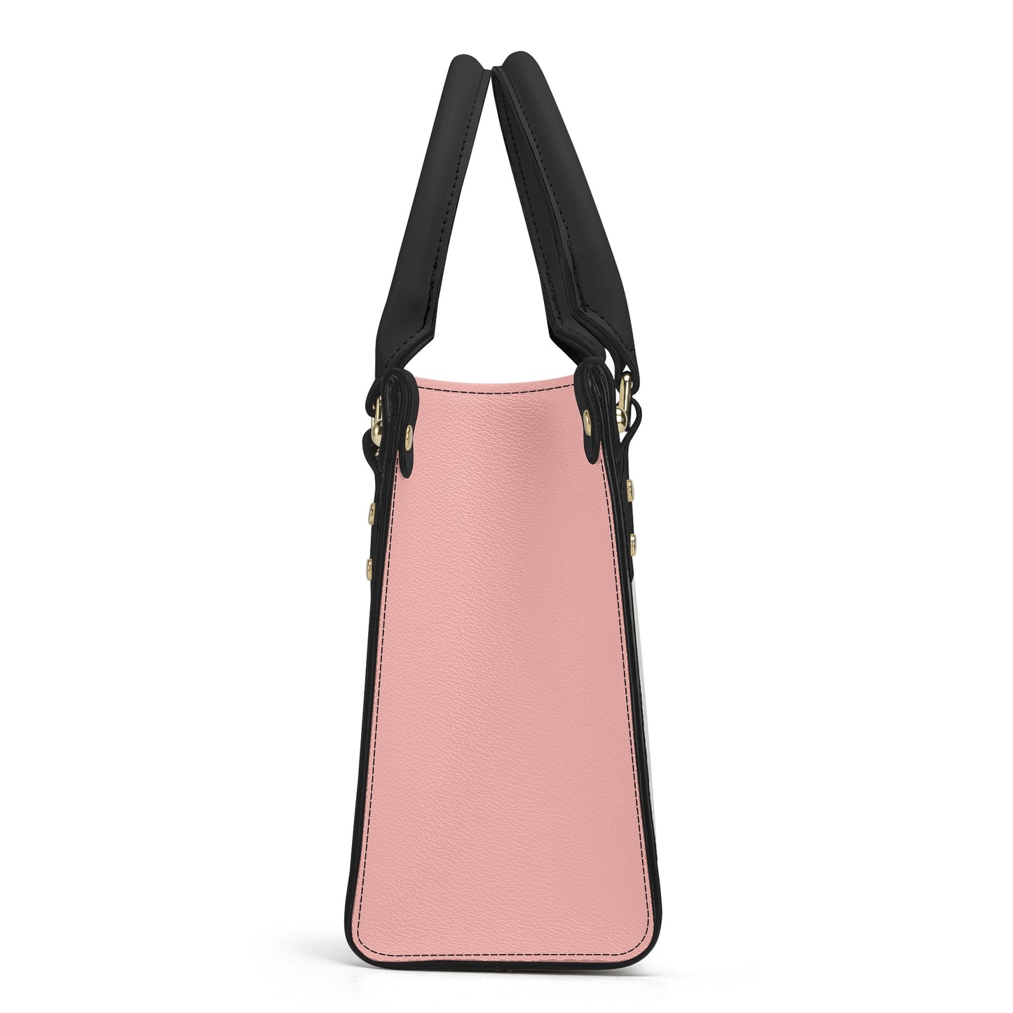 Blink - Bolso de lujo para mujer