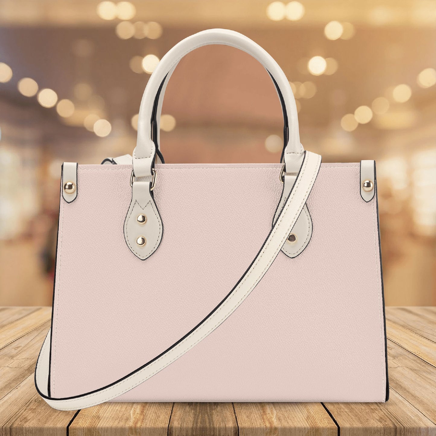 Hermes - Bolso de lujo para mujer