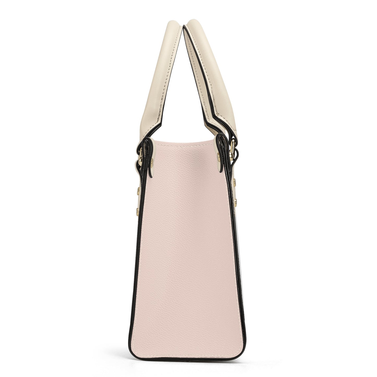 Hermes - Bolso de lujo para mujer