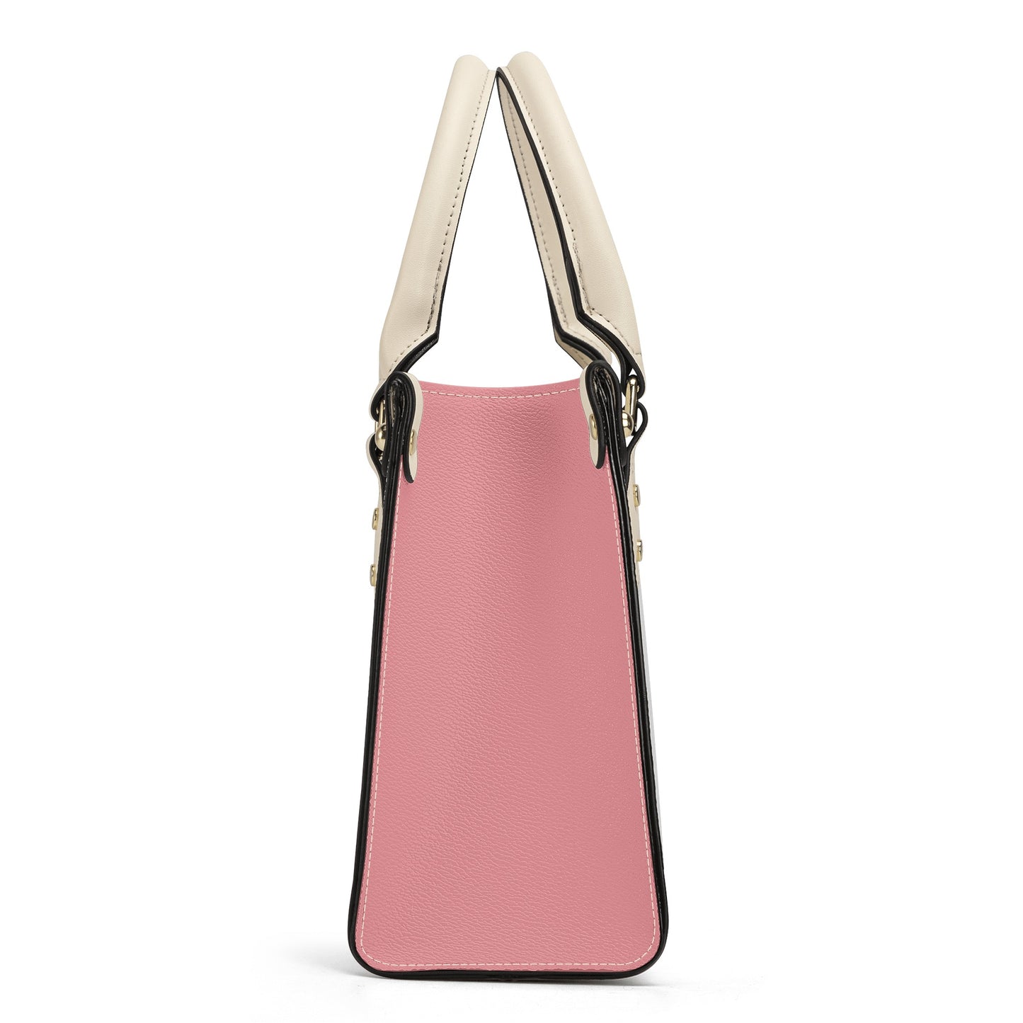 Swae - Bolso de lujo para mujer