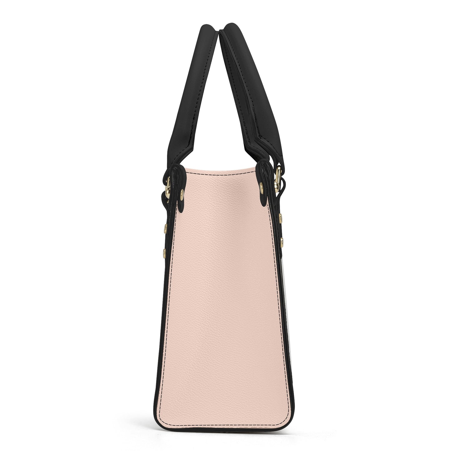 Rudy - Bolso de lujo para mujer