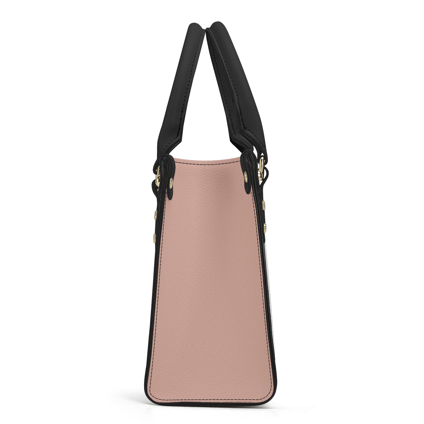 Ocupado - Bolso de lujo para mujer