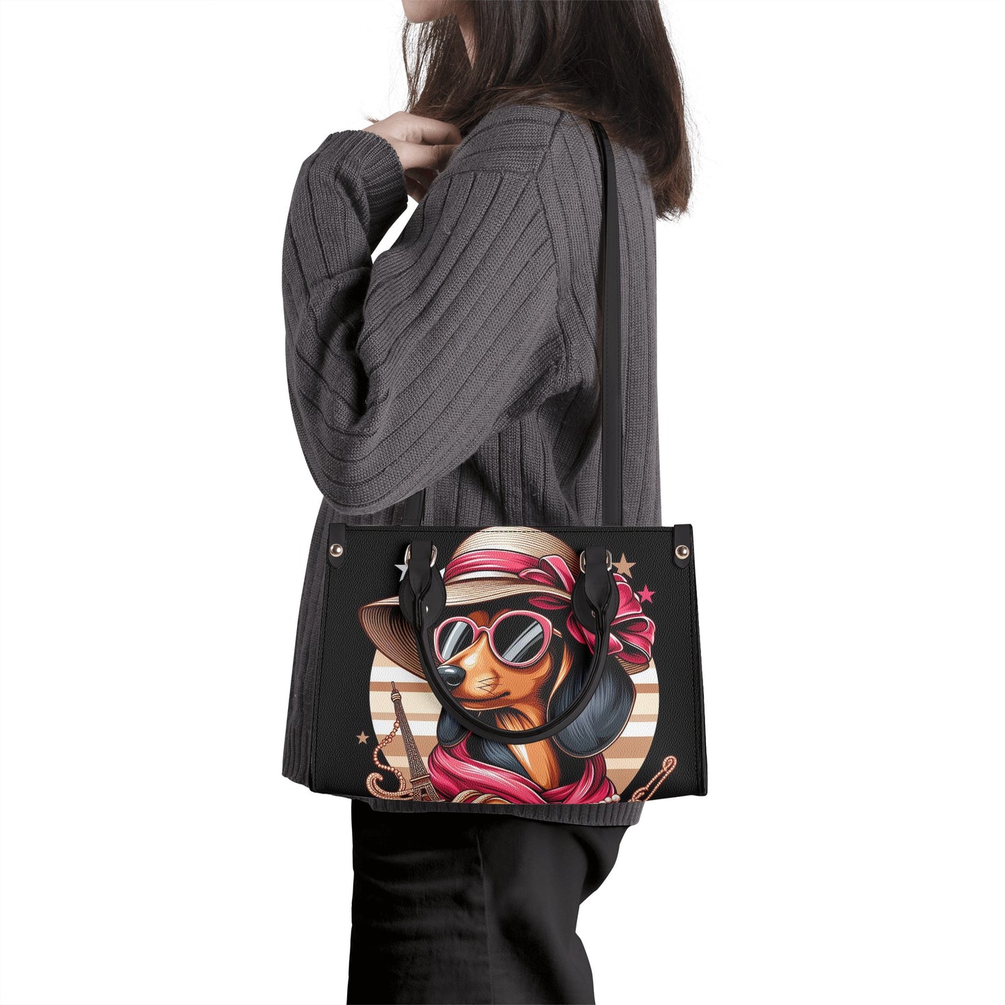 Joey - Bolso de lujo para mujer