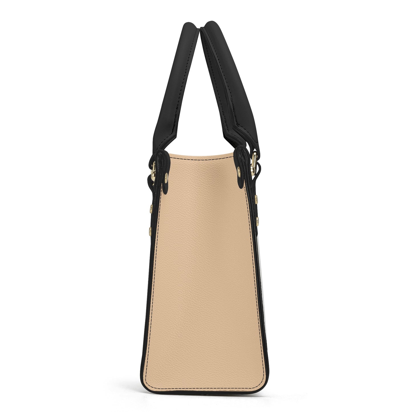 Sandy - Bolso de lujo para mujer