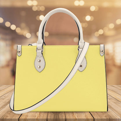 Sylvia - Bolso de lujo para mujer